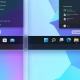 Aplikita Enterprise - Cara Mengatur Taskbar Alignment TengahKiri di Windows 11