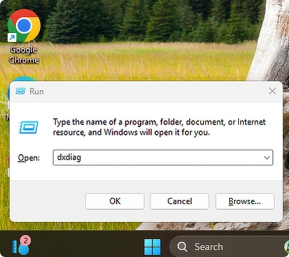 Aplikita Enterprise - Cara Mengecek Informasi BIOS di Windows 5