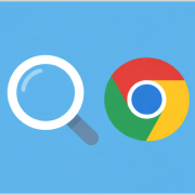 Aplikita Enterprise - Cara Mengganti Search Engine di Google Chrome