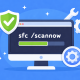 Aplikita Enterprise - Cara Menggunakan System File Checker SFC untuk Memperbaiki File Sistem di Windows