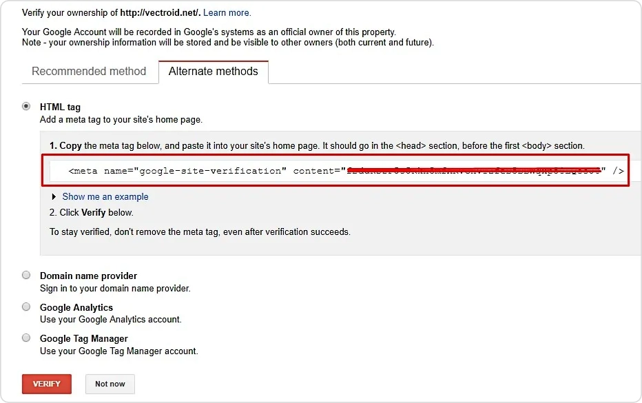 Cara Mengirim Sitemap Website ke Google Search Console 3 Aplikita Enterprise - Cara Mengirim Sitemap Website ke Google Search Console 2