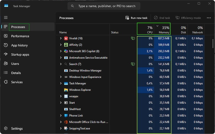 Aplikita Enterprise - Cara Menonaktifkan Startup Program di Windows Task Manager2 1