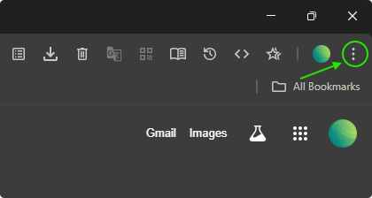 Aplikita Enterprise - Cara Menyimpan Password Secara Manual di Google Chrome1