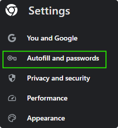 Aplikita Enterprise - Cara Menyimpan Password Secara Manual di Google Chrome2