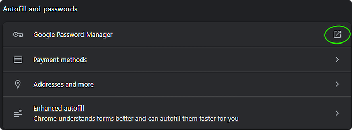 Aplikita Enterprise - Cara Menyimpan Password Secara Manual di Google Chrome3