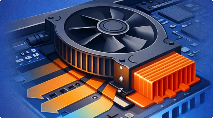 Aplikita Enterprise - Kenapa Laptop Cepat Panas Ini Penjelasan dari Sisi Hardware 3