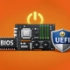 Aplikita Enterprise - Mengapa Komputer Memerlukan BIOS atau UEFI untuk Bisa Menyala