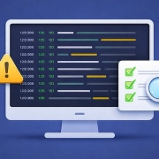 Mengapa Komputer Memerlukan Sistem Logging 1 Aplikita Enterprise - Mengapa Komputer Memerlukan Sistem Logging