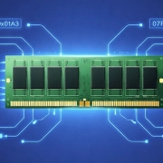 Mengapa Komputer Menggunakan Sistem Addressing untuk Memori 3 Aplikita Enterprise - Mengapa Komputer Menggunakan Sistem Addressing untuk Memori