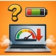 Aplikita Enterprise - Mengapa Performa Laptop Bisa Turun Saat Menggunakan Baterai