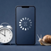 Aplikita Enterprise - Mengapa Smartphone Bisa Menjadi Lambat Seiring Waktu1