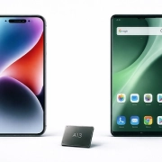 Aplikita Enterprise - Mengapa iPhone Terasa Lebih Smooth Dibanding Android