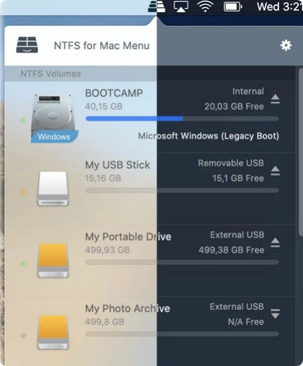 Mengatasi Harddisk Eksternal Tidak Bisa Digunakan di macOS 2 Aplikita Enterprise - Mengatasi Harddisk Eksternal Tidak Bisa Digunakan di macOS 1