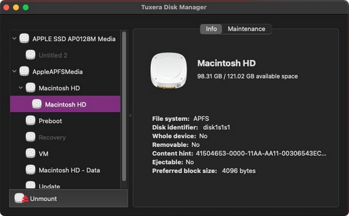 Mengatasi Harddisk Eksternal Tidak Bisa Digunakan di macOS 3 Aplikita Enterprise - Mengatasi Harddisk Eksternal Tidak Bisa Digunakan di macOS 2