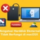 Mengatasi Harddisk Eksternal Tidak Bisa Digunakan di macOS 6 Aplikita Enterprise - Mengatasi Harddisk Eksternal Tidak Bisa Digunakan di macOS
