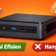 Mini PC: Solusi Komputer Modern atau Sekadar Tren? 10 Aplikita Enterprise - Mini PC Solusi Komputer Modern atau Sekadar Tren