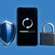 Aplikita Enterprise - Peran Update Software dalam Keamanan Smartphone