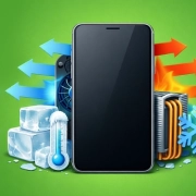 Aplikita Enterprise - Sistem Pendinginan pada Smartphone Apakah Benar Benar Efektif2