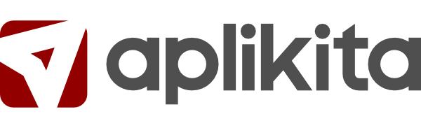 aplikita enterprise Aplikita Enterprise