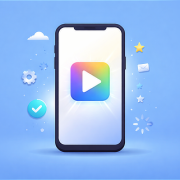 Aplikita Enterprise - Alasan Aplikasi Menampilkan Splash Screen di Awal