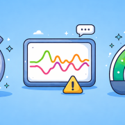 Aplikita Enterprise - Apa Bedanya Latency Jitter dan Bandwidth dalam Koneksi Internet
