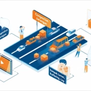 Aplikita Enterprise - Apa Itu Congestion dalam Jaringan dan Dampaknya pada Pengguna