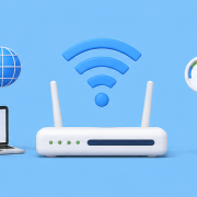 Aplikita Enterprise - Apa Itu Fair Usage Policy FUP dan Dampaknya ke Pengguna Internet