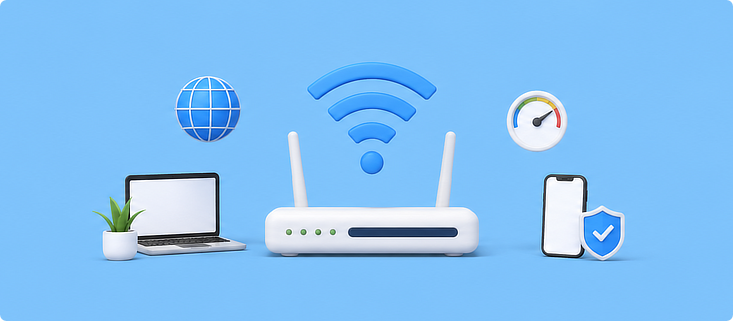 Aplikita Enterprise - Apa Itu Fair Usage Policy FUP dan Dampaknya ke Pengguna Internet