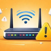 Aplikita Enterprise - Apa Itu Packet Loss dan Dampaknya pada Kualitas Koneksi Internet