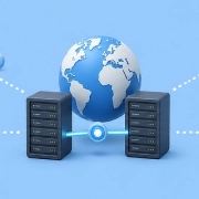 Aplikita Enterprise - Apa Itu Peering Internet dan Kenapa Bisa Mempengaruhi Akses Website