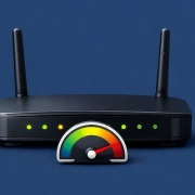 Aplikita Enterprise - Apa Itu Throttling dari ISP dan Bagaimana Dampaknya ke Pengguna