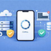 Aplikita Enterprise - Apa yang Terjadi di Balik Layar Saat Aplikasi Dibuka