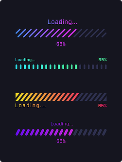 Aplikita Enterprise - Bagaimana Loading Animation Membantu Mengurangi Frustrasi Pengguna 1