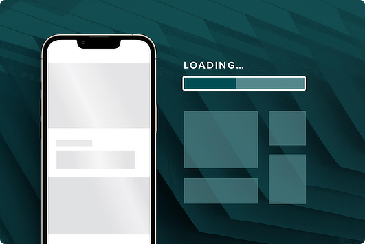 Aplikita Enterprise - Bagaimana Loading Animation Membantu Mengurangi Frustrasi Pengguna 2