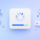 Aplikita Enterprise - Bagaimana Loading Animation Membantu Mengurangi Frustrasi Pengguna