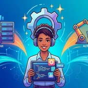 Aplikita Enterprise - Bagaimana Teknologi Menciptakan Profesi Baru