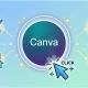 Aplikita Enterprise - Cara Cepat Mendesain di Canva Tanpa Banyak Klik