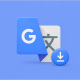 Aplikita Enterprise - Cara Download Bahasa Offline di Google Translate