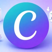 Tutorial Membuat Kartu Nama Menggunakan Template Gratis Canva