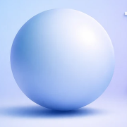 Aplikita Enterprise - Cara Membuat Efek Bayangan Shadow pada Objek di Canva agar Terlihat 3D