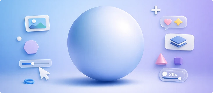 Cara Membuat Efek Bayangan (Shadow) pada Objek di Canva agar Terlihat 3D 1 Aplikita Enterprise - Cara Membuat Efek Bayangan Shadow pada Objek di Canva agar Terlihat 3D