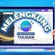 Tutorial Membuat Tulisan Melengkung (Curved Text) di Canva 11 Aplikita Enterprise - Cara Membuat Tulisan Melengkung Curved Text di Canva agar Desain Lebih Dinamis