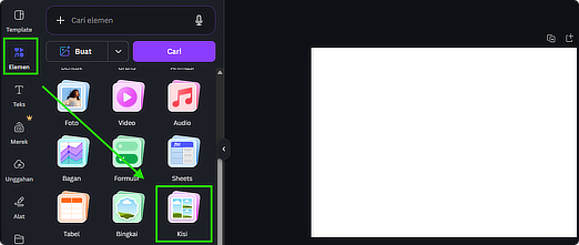 Aplikita Enterprise - Cara Menambahkan Grid Kisi di Canva untuk Desain Lebih Rapi 1