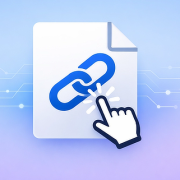 Cara Menambahkan Link (Hyperlink) pada Desain Canva PDF