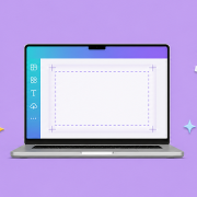 Aplikita Enterprise - Cara Menampilkan Safe Area agar Desain Canva Tidak Terpotong