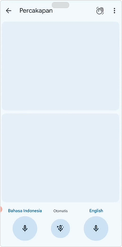 Aplikita Enterprise - Cara Mengaktifkan Mode Percakapan di Google Translate 2