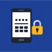 Aplikita Enterprise - Cara Mengaktifkan Verifikasi 2 Langkah di Instagram