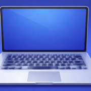 Aplikita Enterprise - Cara Mengatasi Keyboard Delay di Laptop