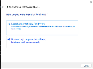 Cara Mengatasi Keyboard Laptop Mengetik Sendiri 3 Aplikita Enterprise - Cara Mengatasi Keyboard Laptop Mengetik Sendiri 2