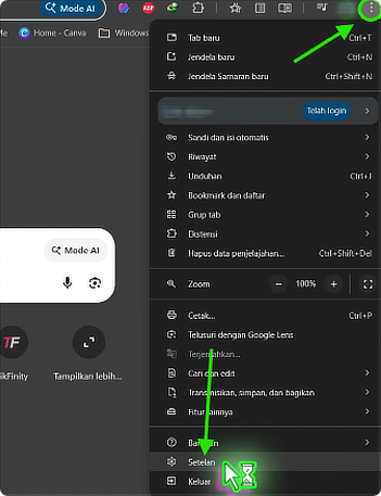 Aplikita Enterprise - Cara Mengatasi Video Tidak Bisa Diputar di Browser1
